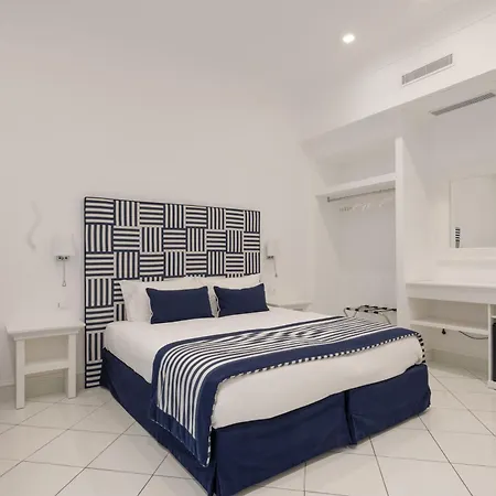 Affittacamere Duomo - In