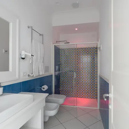 Duomo - In Affittacamere