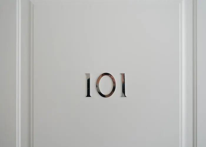 Gasthuis Duomo - In 4*