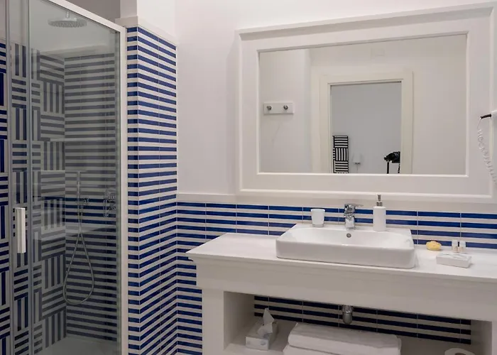 Duomo - In 4* Sorrento