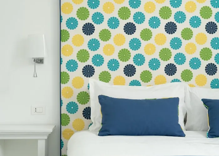 Gasthuis Duomo - In 4*