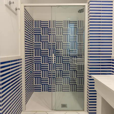 Duomo - In Pensionat