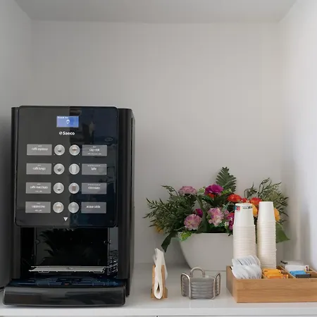 Duomo - In 4* Sorrento