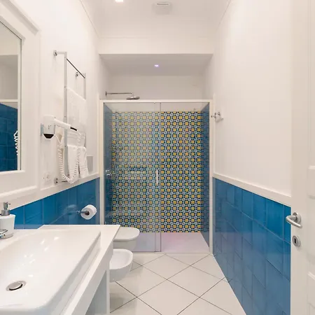 Duomo - In Gasthof 4*