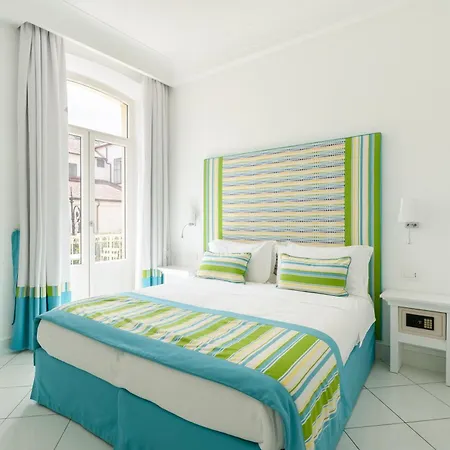 Penzion Duomo - In 4*