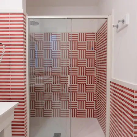 Гостевой дом Duomo - In