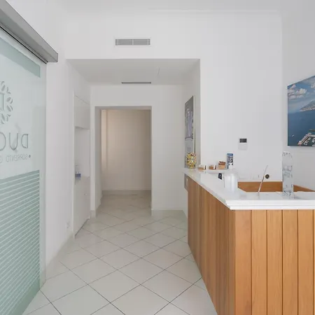 Duomo - In 4*