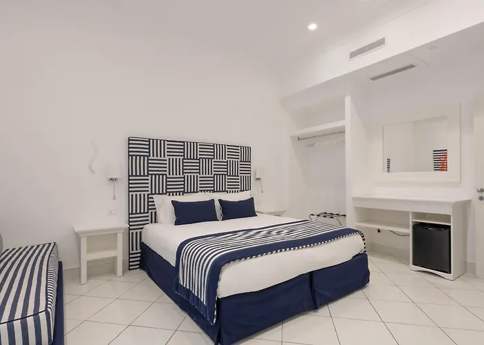 بيت ضيافة Duomo - In