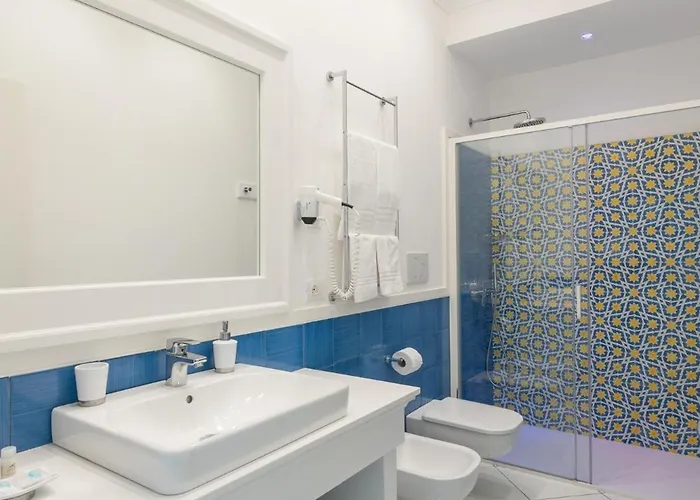 Duomo - In سورينتو