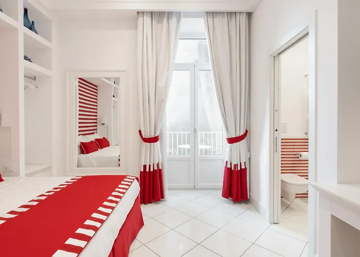 Duomo - In بيت ضيافة