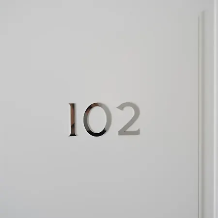 Duomo - In סורנטו