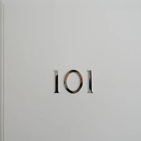 Konukevi Duomo - In 4*