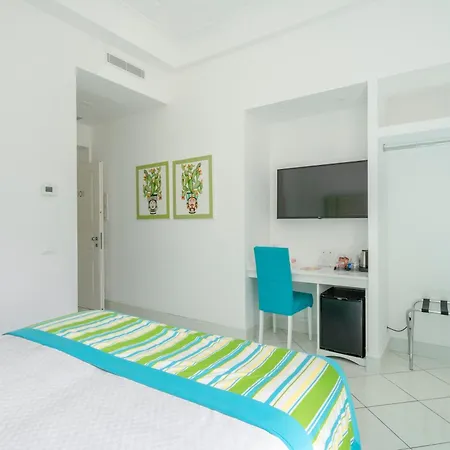 Duomo - In בית הארחה