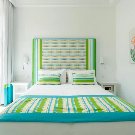 Duomo - In בית הארחה