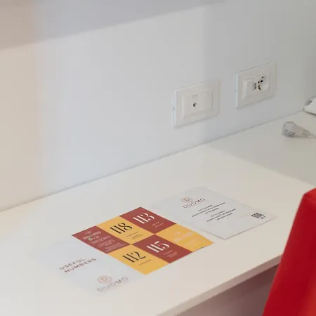 Duomo - In סורנטו