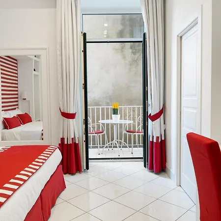 Duomo - In סורנטו