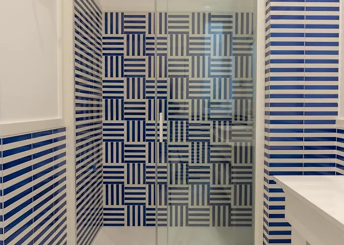 Duomo - In Πανσιόν