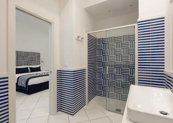 Duomo - In Gasthof Sorrent