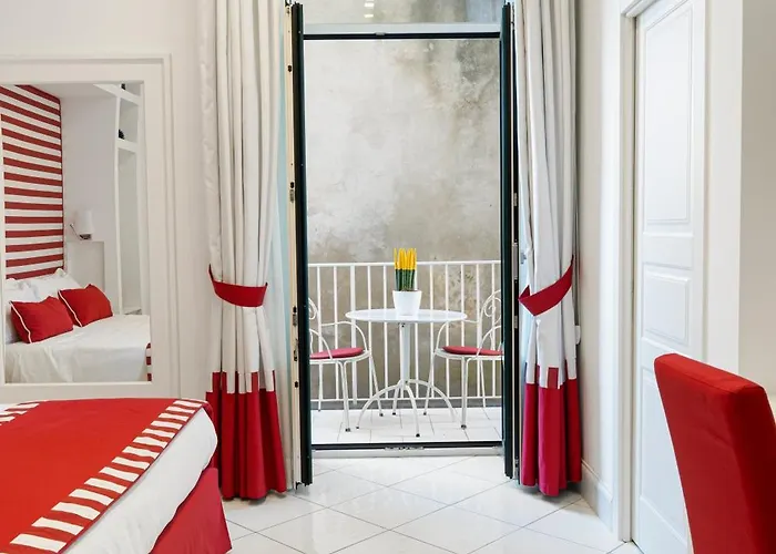 Duomo - In Σορέντο